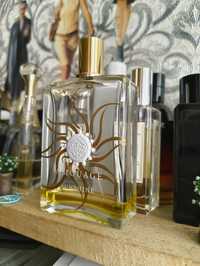 Amouage sunshine man