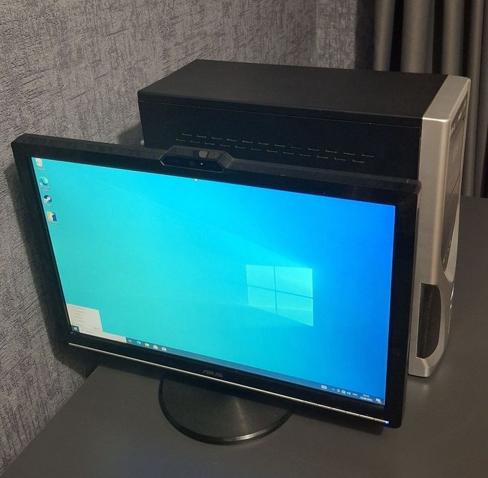 Продам комп'ютер