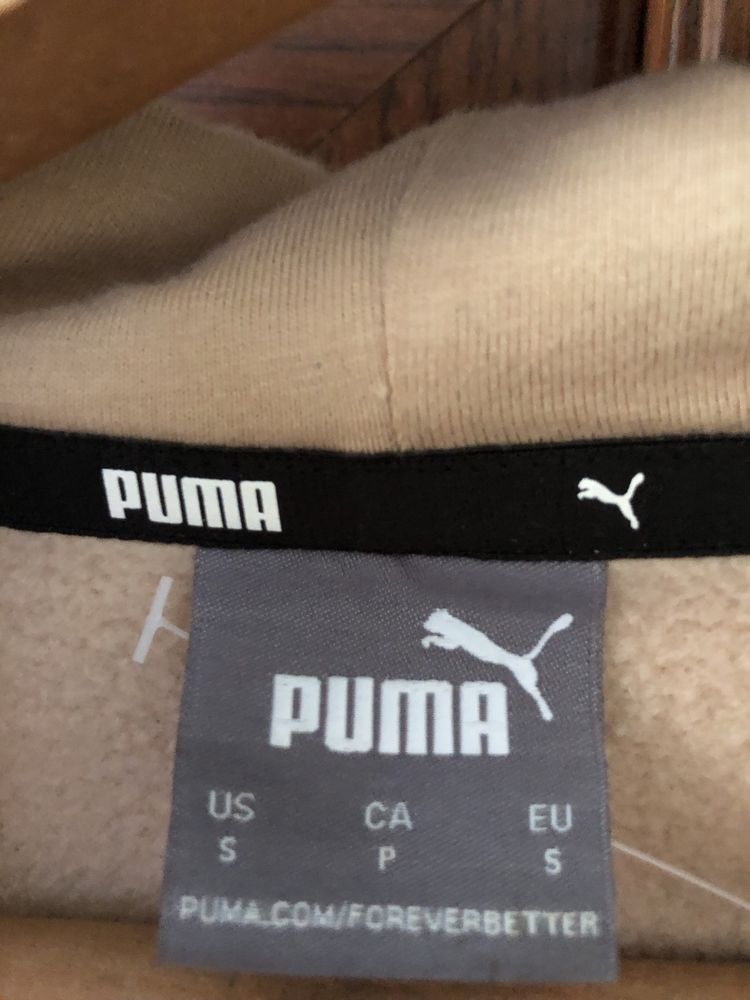 Продам худі від Puma