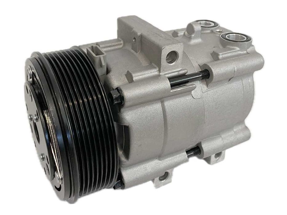 kompresor klimatyzacji FORD F-250 6.0 V8 D (03-) FS10 EKL36525-ZA