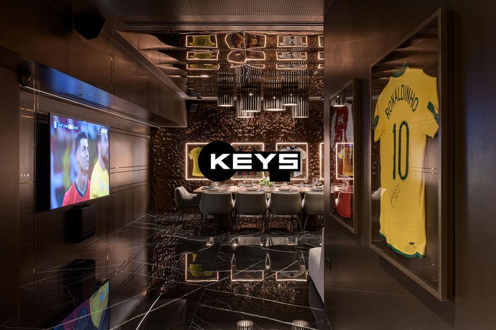 Продається ресторан, приміщення на Жилянській, ЖК Дипломат Хол