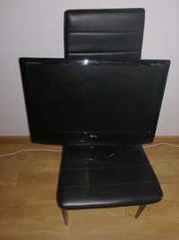 Monitor z funkcją TV LG
