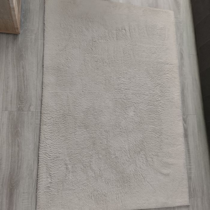 Килимок під ліжко