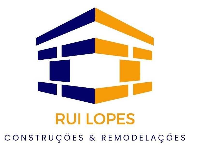 Construções & Remodelações