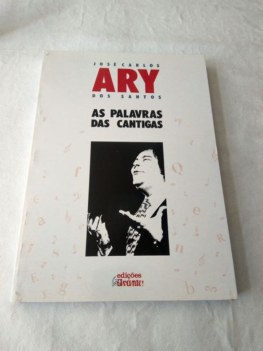 Literatura portuguesa
