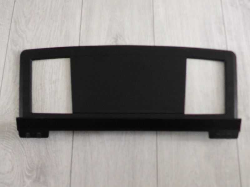 Pulpit do nut podstawka na nuty YAMAHA PSR DGX P NP V YPT PSR-S