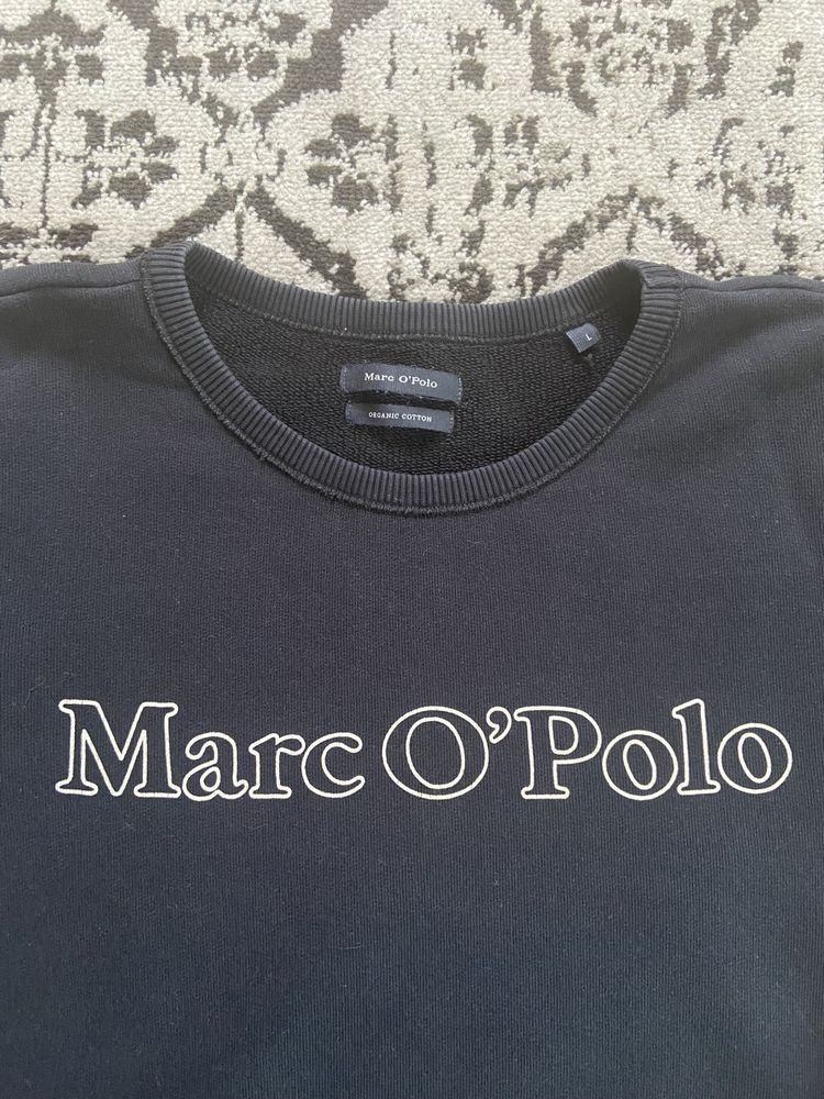 bluza marcO’Polo