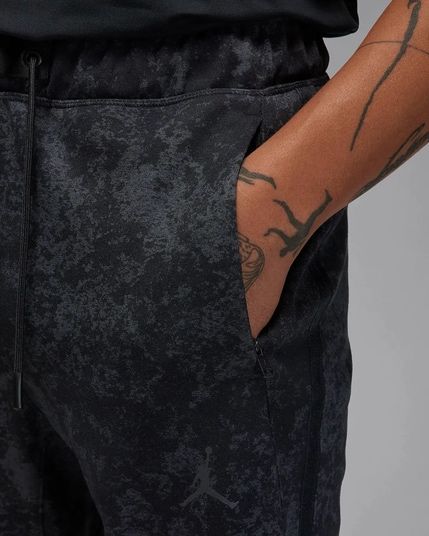 Легкі штани Air Jordan Dri-FIT Sport Air  оригінал FN5844-010