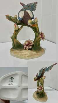 Esculturas Porcelanas Vidal Arte