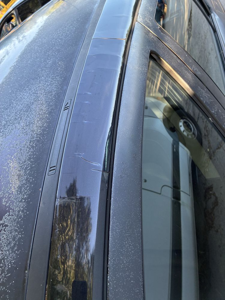 Opel Corsa 1.4 LPG 2007 rok