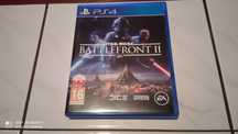 Zamiana sprzedam star wars Battlefront2