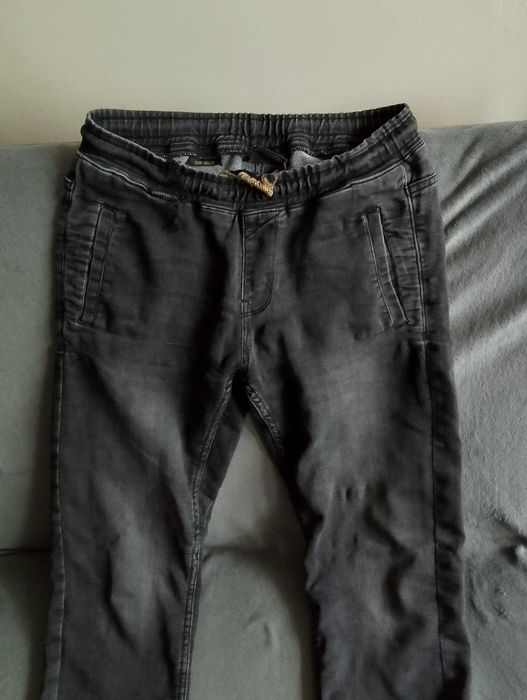 CROPP. Joggery męskie.