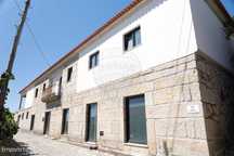 Moradia T3 para venda
