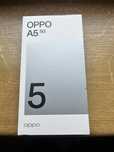Sprzedam nowe Oppo A5 5G