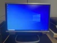 Computador HP Elite 8300 Intel i5 3470