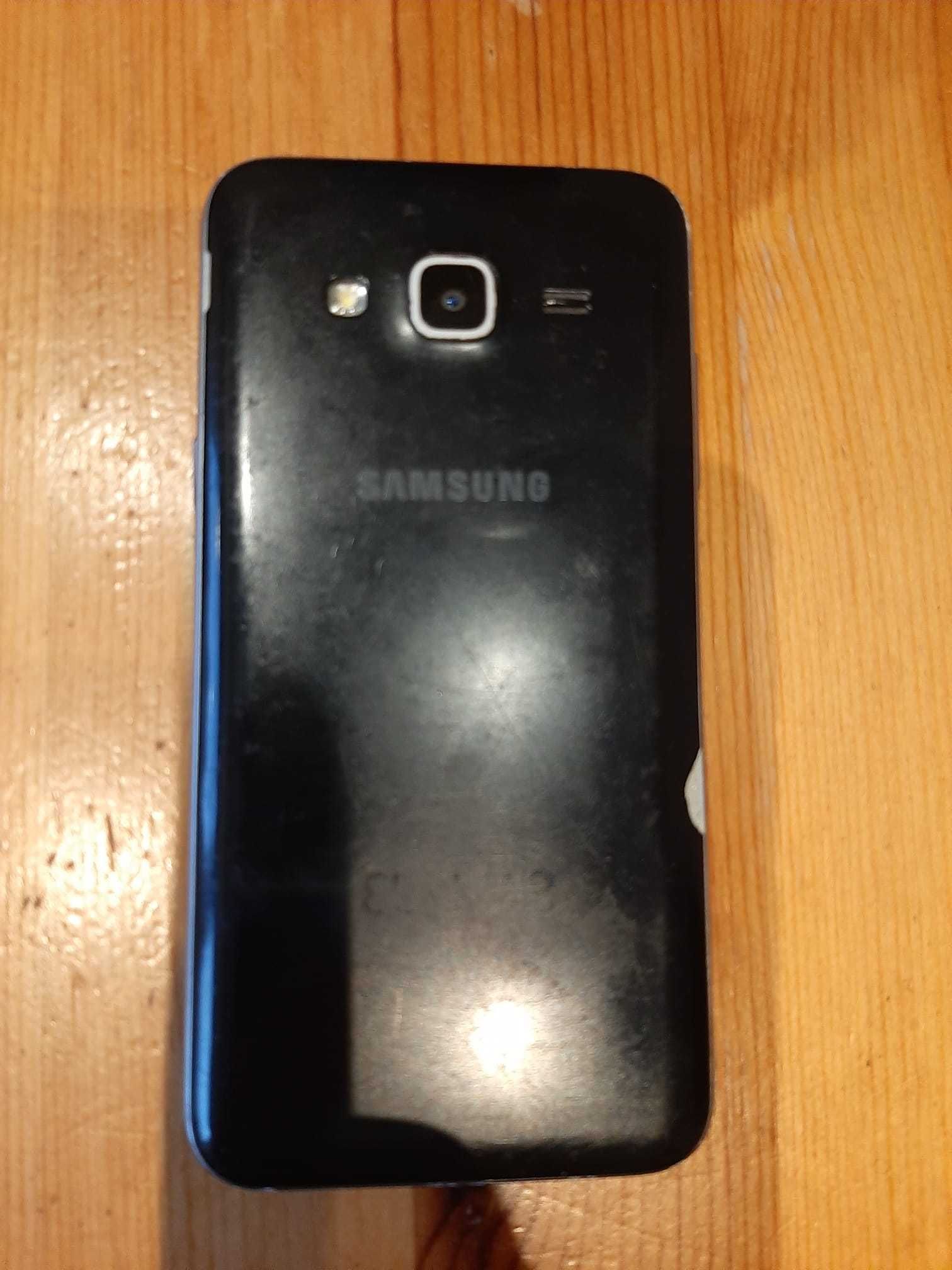 Telefon Samsung Galaxy J3