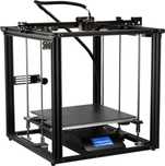 Impressora Ender 5 plus Creality