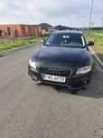 Sprzedam audi A4 B8