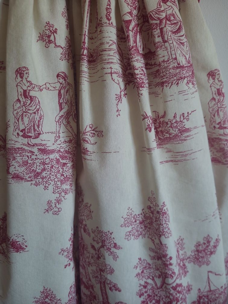 !!OPORTUNIDADE!!Vestido de Cerimónia ou festa como novo. USADO 1 VEZ!!