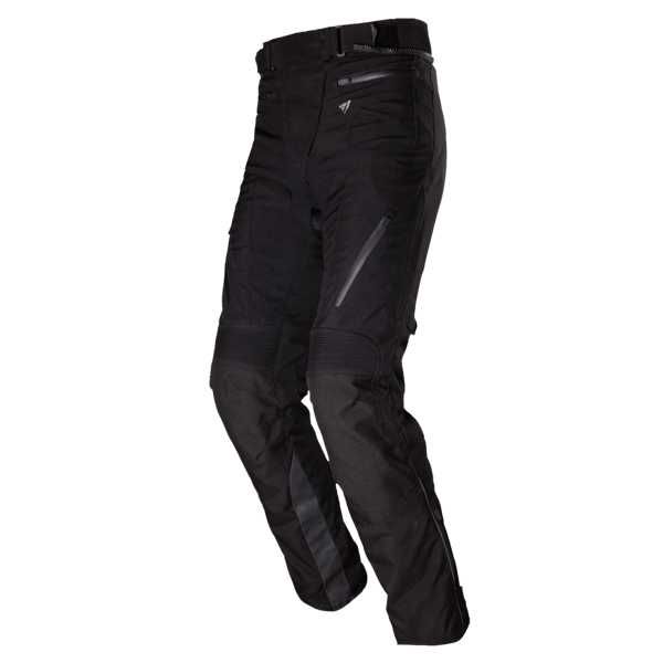 Spodnie motocyklowe damskie Kim Lady Modeka r. 42