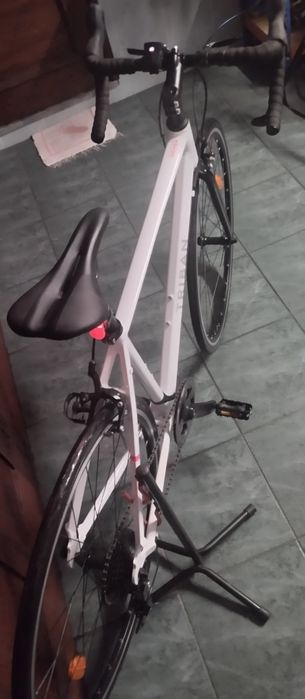 Triban rc100 S nova