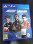 F1 2021 PS4 Polskie napisy są w grze / formuła 1 21 ps4 I ps5 gra
