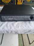 Tuner AM/FM Palladium NST-730