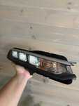 Peugeot/Citroen C3 фара LED ДХО R 9833480480-03 2024р.в.