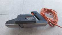 Hebel elektryczny Black Decker