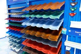 Профнастил.Металочерепиця.Металлочерепица.Забор .Скидка %.