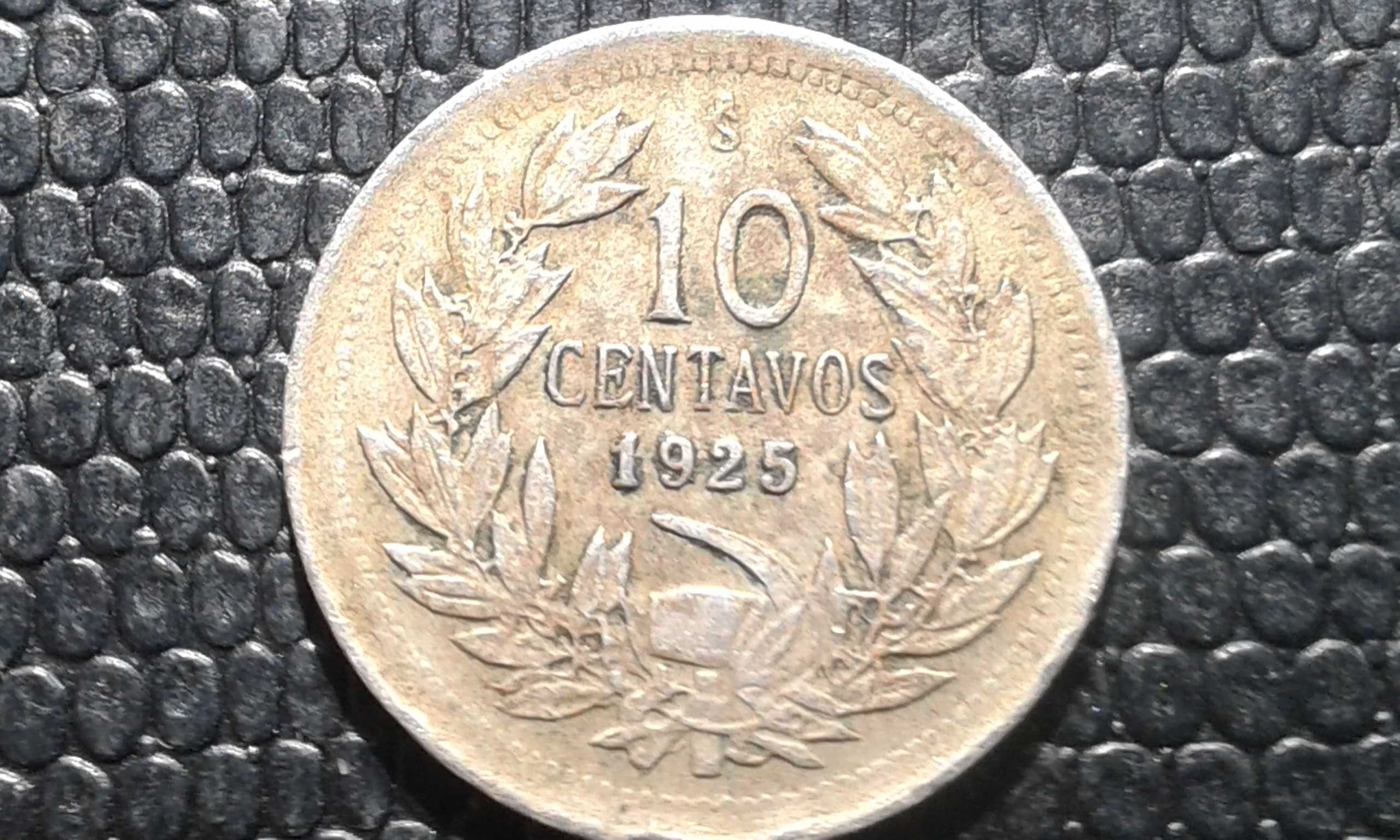Монети Гернсі+Полінезія+Бразілія+Австралія