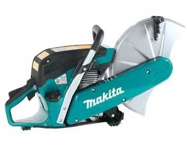Przecinarka do betonu/stali  Makita EK6101