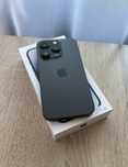 Iphone 14 Pro 128GB Bateria 92%