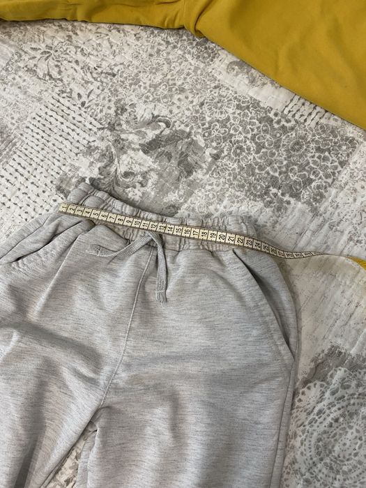 Спортивний костюм  9-10 років