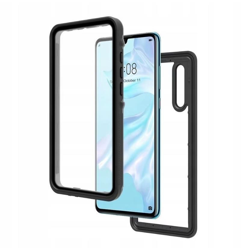 Gerutek Etui Do Samsung Galaxy Tab S7 Plus
