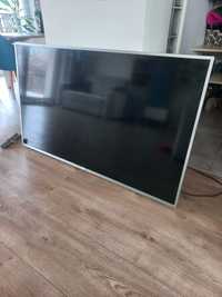 Philips 58PUS7555/12 Uszkodzony Matryca ok