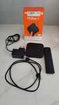 Box Android TV Xiaomi 4K