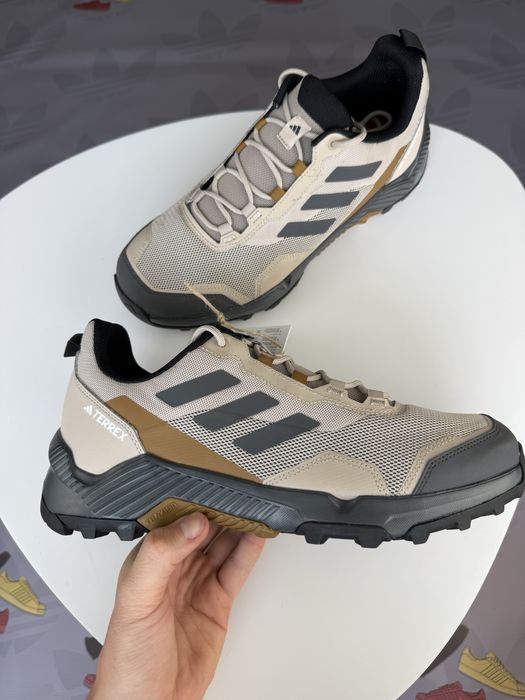 ОРИГІНАЛ 100% Adidas Terrex Eastrail 2.0 Originals | IH1166 трекінгові
