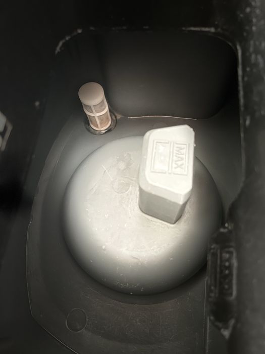 Karcher Puzzi 8/1 – odkurzacz piorący, używany, w bardzo dobrym stanie