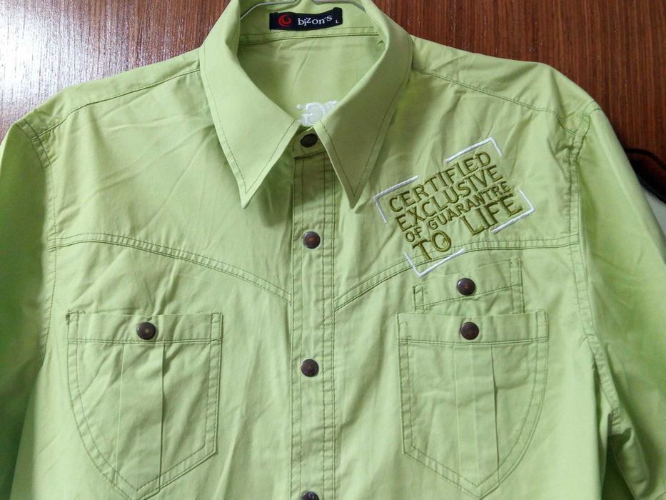 Тенниска. рубашка с коротким рукавом