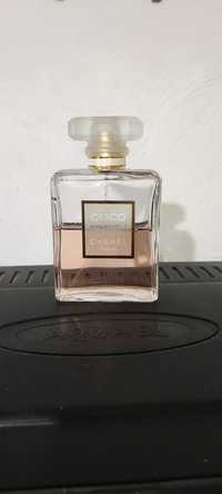 Chanel Mademoiselle, woda perfumowana ok. 60/100 ml