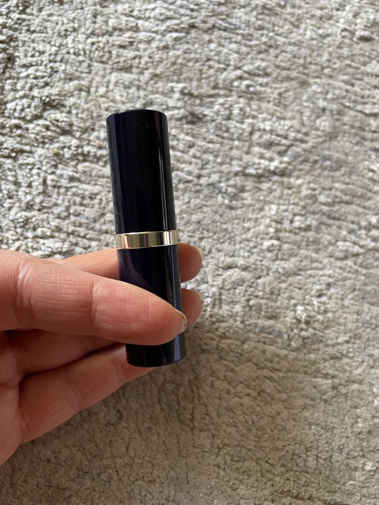 Pomadka Estee Lauder szminka Pure Color jak nowa