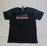 Koszulka męska bawełna t-shirt męski turecki Ezdicorne r. M do 104 cm
