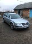 Продам Pasat b5+