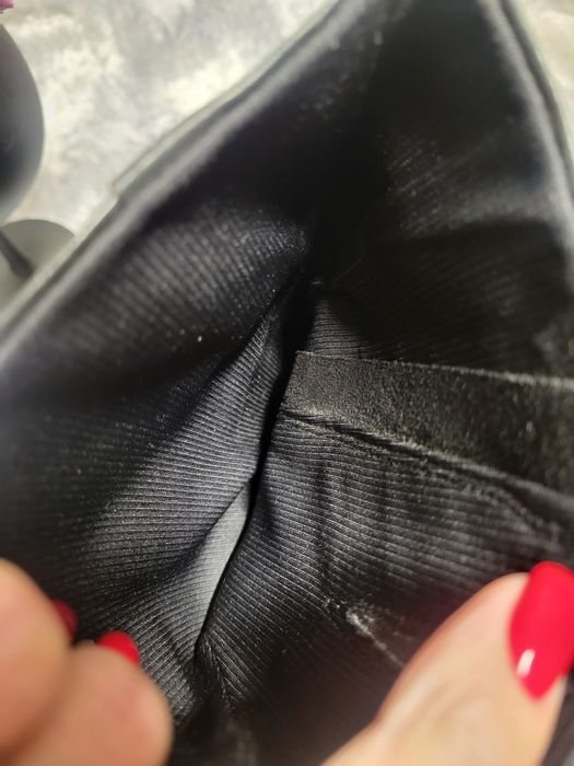 Шкіряні черевики vagabond 41 жіночі ботинки кожаные сапоги