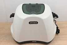 INTEX 26670 Generator Chloru DO Basenu 12g/h