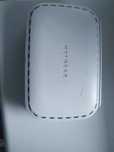 Router WIFI
