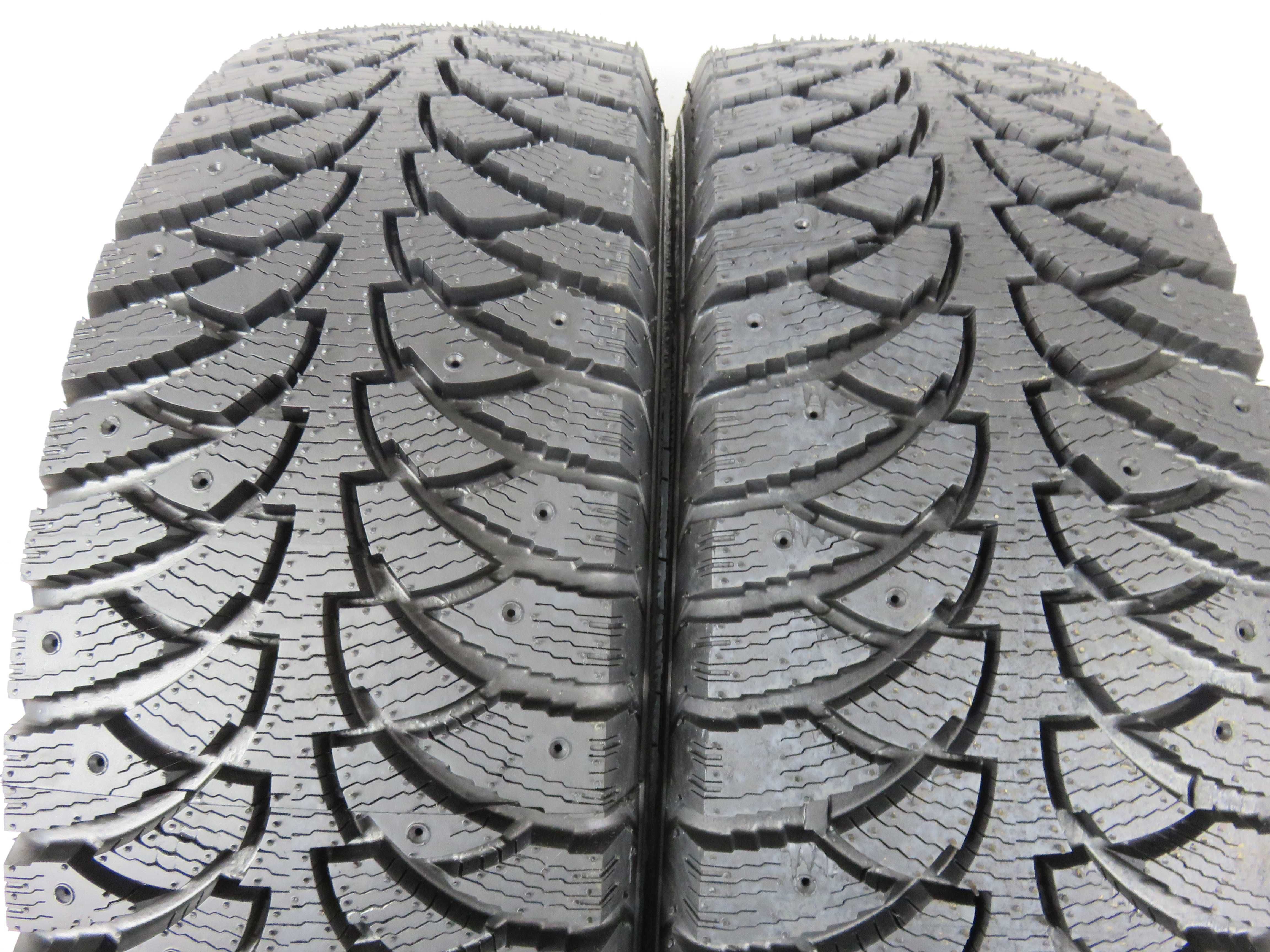 Opony bieżnikowane 2x 195/65r15 2023 r.