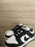 Nike dunk low stan bardzo dobry