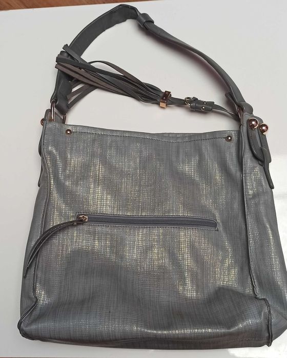 torebka Monnari ładna